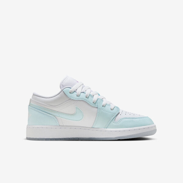 NIKE AIR JORDAN 1 LOW SE (GS)