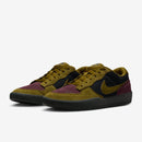 NIKE SB FORCE 58