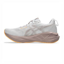 ASICS NOVABLAST 5 (D)