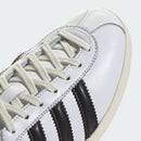 ADIDAS BLANC W