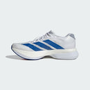 ADIDAS ADIZERO BOSTON 13 M