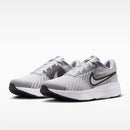 NIKE RUN DEFY