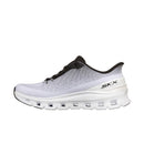 SKECHERS ARCH FIT GLIDE-STEP PRO