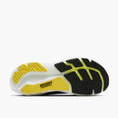 BROOKS GLYCERIN 23