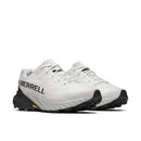 MERRELL AGILITY PEAK 5