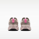NIKE AVA ROVER GS