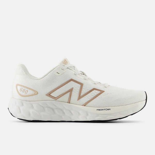 NEW BALANCE FRESH FOAM 680 V8