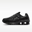 NIKE SHOX RIDE 2