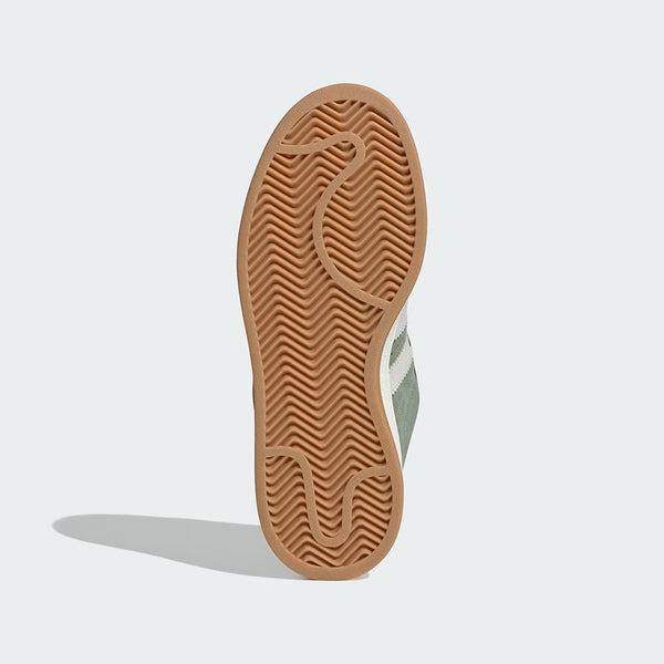 ADIDAS CAMPUS 00S W