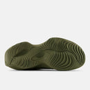 NEW BALANCE WRPD RUNNER