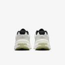 NIKE UPLIFT SC (GS)