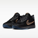 NIKE BOOK 2 HH EP
