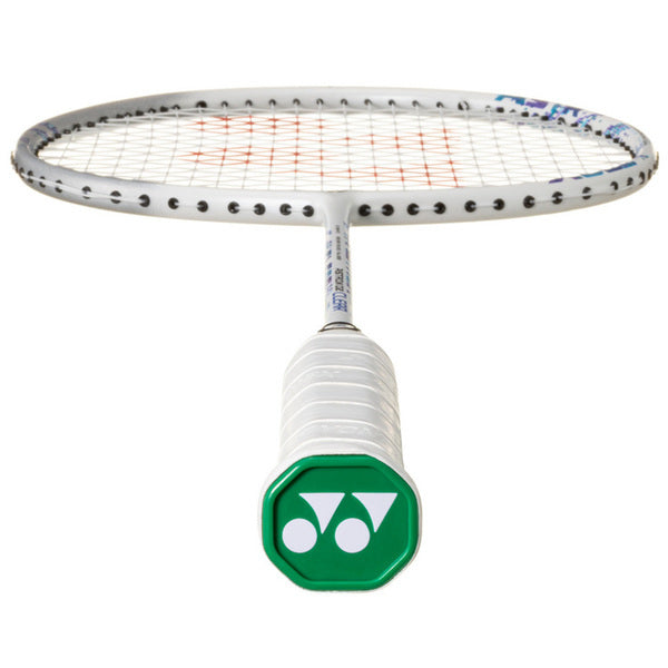 YONEX ASTROX 02 CLEAR AX02CGE