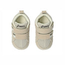 ASICS AMULEFIRST MS