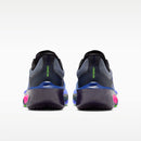 NIKE W ZOOM FLY 6 GLAM