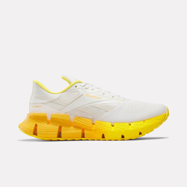 REEBOK FLOATZIG 1
