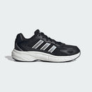 ADIDAS ECLYPTIX 2000