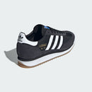 ADIDAS SL 72 RS