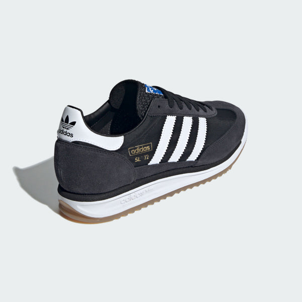 ADIDAS SL 72 RS