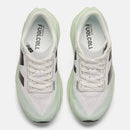 NEW BALANCE FUELCELL REBEL V4