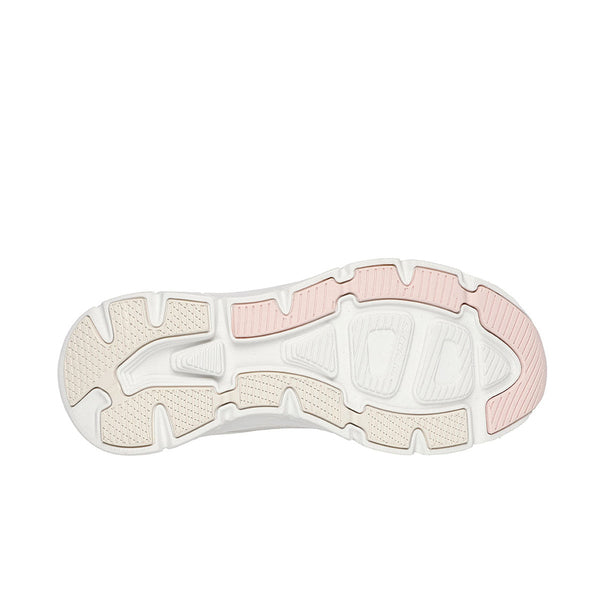 SKECHERS D'LUX WALKER 2.0