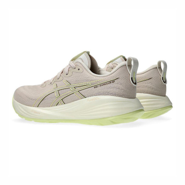 ASICS GEL-CUMULUS 27