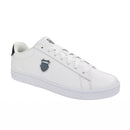 K-SWISS COURT SHIELD II