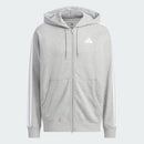 ADIDAS ES+ 3S FT FZ HD