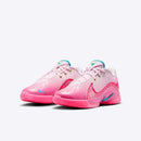 NIKE LEBRON XXII GS