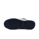 K-SWISS EADALL WP