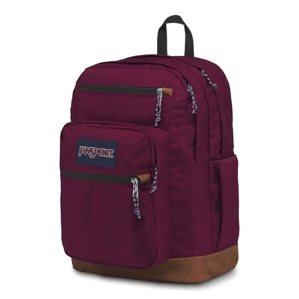 JANSPORT COOL STUDENT