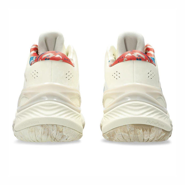 ASICS GELBURST 28