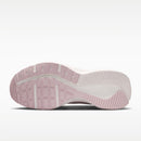 W NIKE DOWNSHIFTER 14 SE
