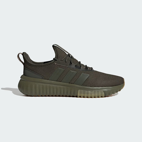 ADIDAS KAPTIR 4.0