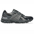 ASICS GEL-SONOMA TR62