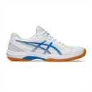 ASICS COURT HUNTER FF
