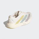 ADIDAS ADIZERO EVO SL
