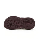 MERRELL HYDRO NEXT GEN MOC