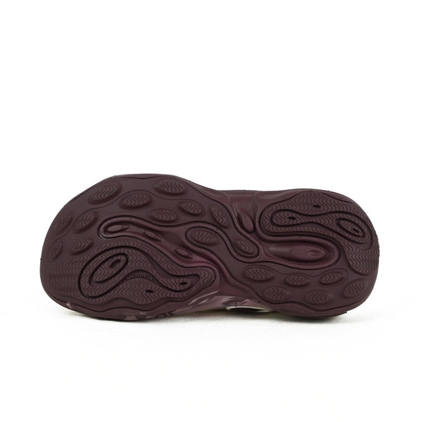 MERRELL HYDRO NEXT GEN MOC