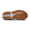 BROOKS GHOST MAX 2