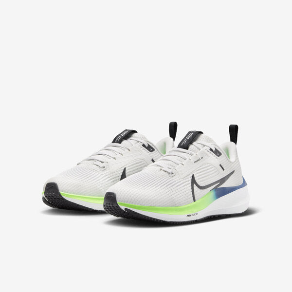 NIKE AIR ZOOM PEGASUS 40 (GS)