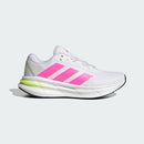 ADIDAS GALAXY 7