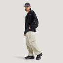 ADIDAS XLG SPEED HIKE