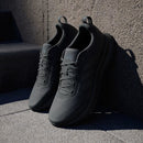 ADIDAS RUNFALCON 5 TR