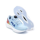 FILA LIGHT CHASER