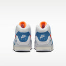 NIKE AIR TECH CHALLENGE II QS
