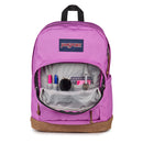 JANSPORT RIGHT PACK