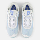 NEW BALANCE FRESH FOAM BB V3