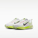 NIKE VOMERO 18 (GS)