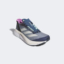 ADIDAS ADIZERO BOSTON 12 W